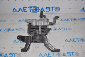 Engine mount right Toyota Prius 30-11 10-15