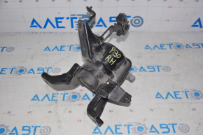 Engine mount right Toyota Prius 30-11 10-15