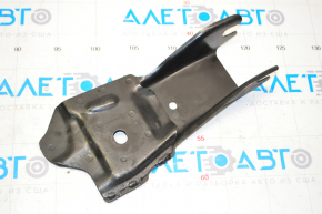 Front subframe burdock left Honda Civic X FC 16-21