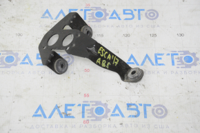 ABS block bracket Ford Escape MK3 13-19