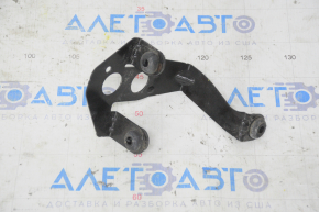 ABS block bracket Ford Escape MK3 13-19