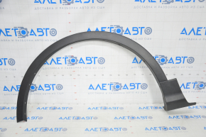Front left wing arch trim Ford Escape MK3 17-19 rest