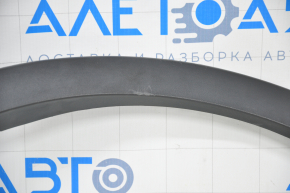 Front right wing arch trim Ford Escape MK3 17-19 rest filed