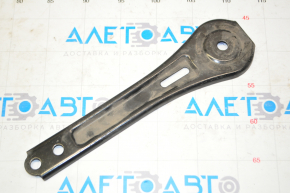 Rear subframe lug, rear right, Honda Accord 18-22