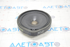 Rear Shelf Speaker Left Honda Civic X FC 16-21 4d