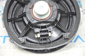 Rear Shelf Speaker Left Honda Civic X FC 16-21 4d