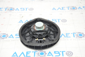 Rear Shelf Speaker Left Honda Civic X FC 16-21 4d