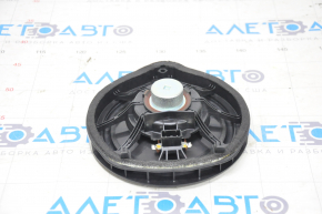 Rear shelf speaker right Honda Civic X FC 16-21 4d