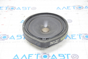 Rear shelf speaker right Honda Civic X FC 16-21 4d