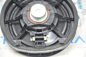 Rear shelf speaker right Honda Civic X FC 16-21 4d
