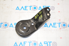 Front right rear subframe lug for Honda Accord 18-22