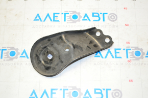 Front right rear subframe lug for Honda Accord 18-22