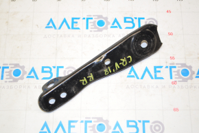 Rear subframe burr rear right Honda CRV 17-22