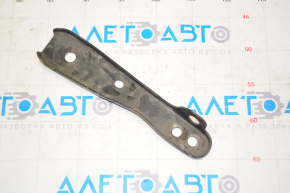Rear subframe burr rear right Honda CRV 17-22