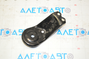 Rear subframe burr front right Honda CRV 17-22