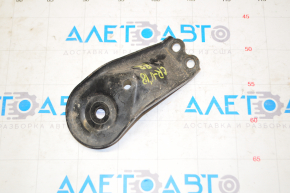 Rear subframe burr front right Honda CRV 17-22
