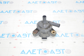 Toyota Prius 30 10-15 Inverter Cooling Pump