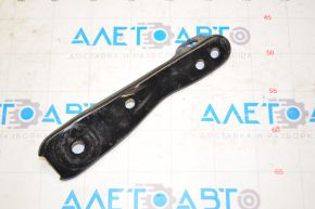 Rear subframe burr rear left Honda CRV 17-22