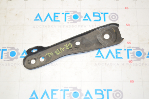 Rear subframe burr rear left Honda CRV 17-22