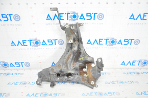 Toyota Prius 30 10-15 inverter mount rusty