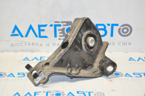 Rear left trunnion bracket Mini Cooper Countryman R60 10-16