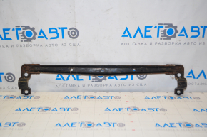 Lexus CT200h 11-17 rear stabilizer bar rusty
