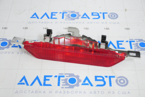 Brake light Toyota Corolla e12 02-06 5d