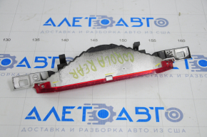 Brake light Toyota Corolla e12 02-06 5d