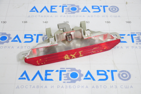 Brake light Lexus RX300 98-00 scratches