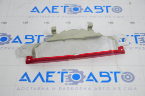 Brake light Lexus RX300 98-00 scratches