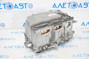 Toyota Prius 30 10-15 inverter
