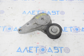 Drive Belt Tensioner Ford Escape MK3 13-17 1.5T 1.6