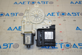 Front right window lift motor VW Tiguan 09-18