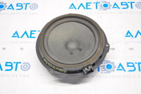 Front left door speaker Ford Focus mk3 11-18 broken guides