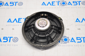 Front left door speaker Ford Focus mk3 11-18 broken guides