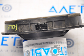 Front left door speaker Ford Focus mk3 11-18 broken guides