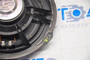 Front left door speaker Ford Focus mk3 11-18 broken guides
