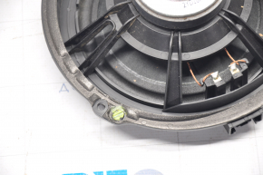 Front left door speaker Ford Focus mk3 11-18 broken guides