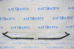 Rear stabilizer Ford Escape MK3 16-19 22mm