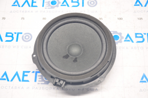 Front right door speaker Ford Focus mk3 11-14 broken guides