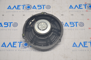 Front right door speaker Ford Focus mk3 11-14 broken guides