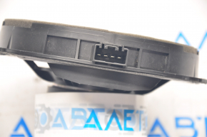 Front right door speaker Ford Focus mk3 11-14 broken guides