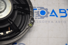 Front right door speaker Ford Focus mk3 11-14 broken guides