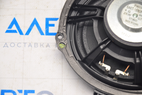 Front right door speaker Ford Focus mk3 11-14 broken guides