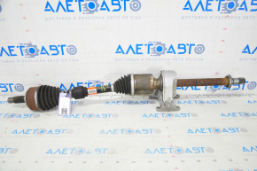 Drive axle shaft front right Honda Clarity 18-21 usa