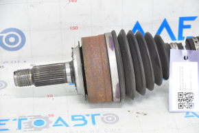 Drive axle shaft front right Honda Clarity 18-21 usa