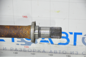 Drive axle shaft front right Honda Clarity 18-21 usa