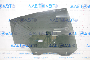 Glass door rear right Tesla Model Y 20-25