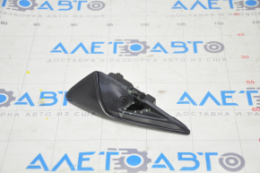 Turn signal in the wing front right Tesla Model Y 20-25 with camera, broken housing
