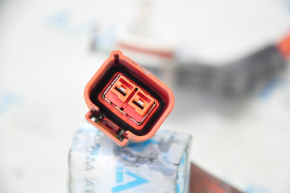 High-voltage cable for the Toyota Prius 30 10-15 compressor